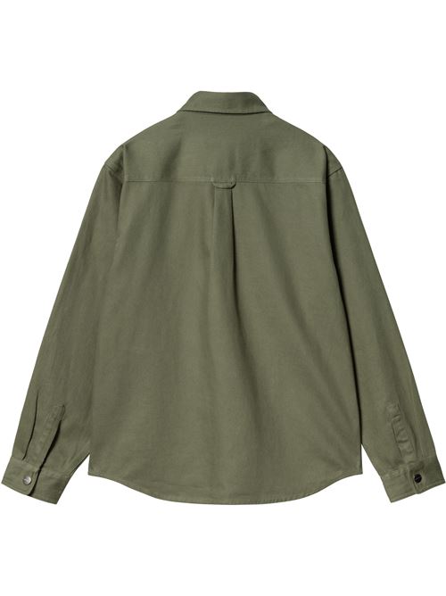 Camicia Crawford CARHARTT WIP | I034524667XX